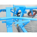 Agriculture Implement Tractor Single Row Potato Harvester with Factory Price